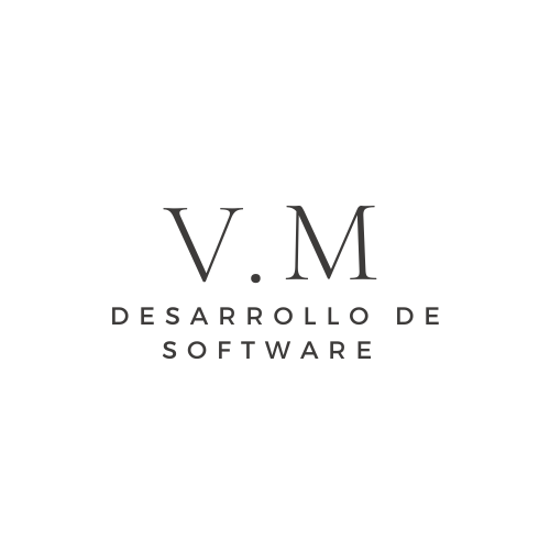 Logo SoftKing