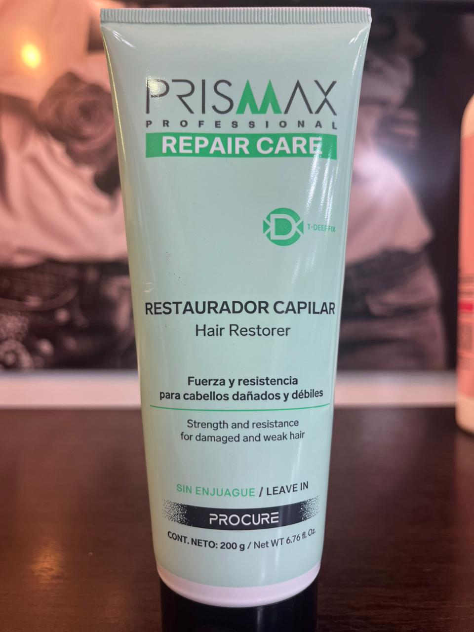 Producto 20