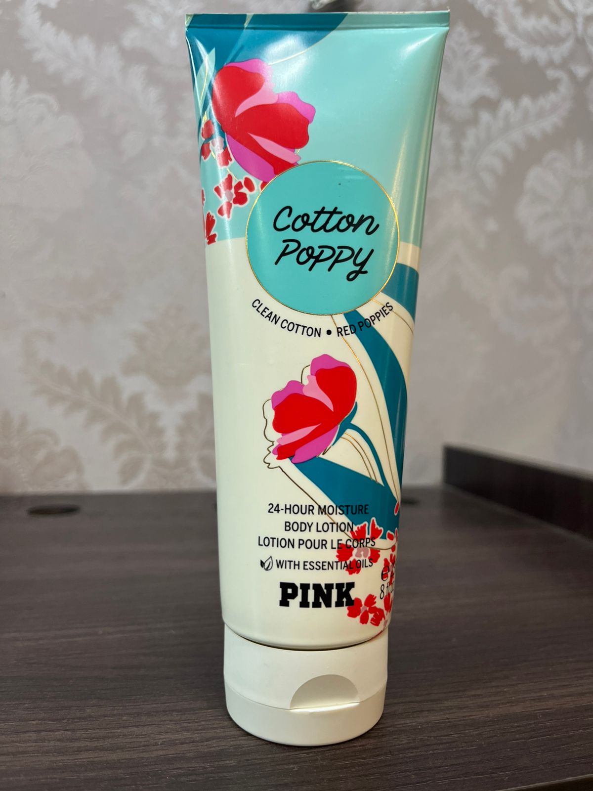 Producto 24